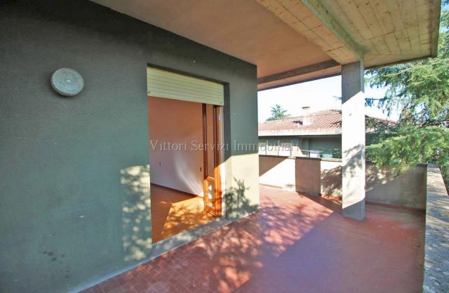 Apartament in Via Lombardia, Torrita di Siena - Photo 1