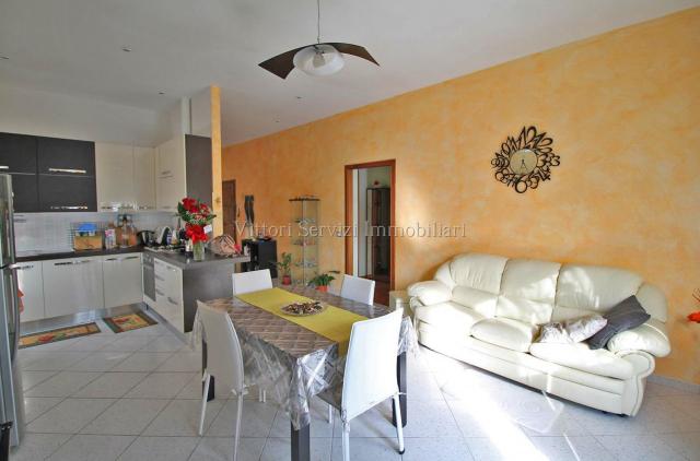 4-room flat in Via Po, Torrita di Siena - Photo 1