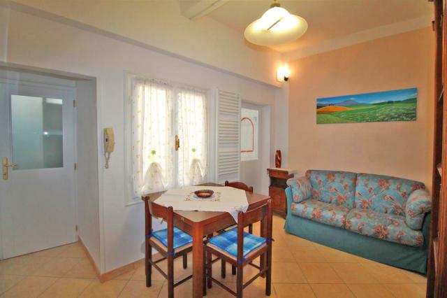 4-room flat in Via Stalloreggi 12, Siena - Photo 1