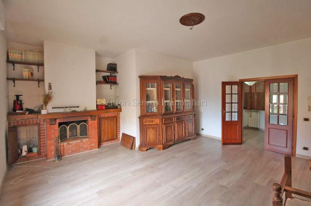 Apartament in Via Piemonte, Torrita di Siena - Photo 1