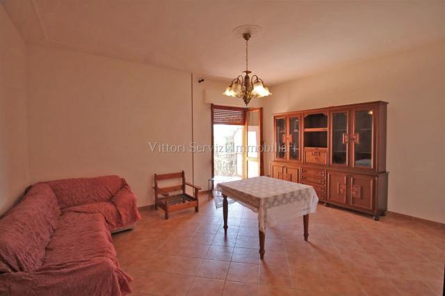 Apartament in Via della Resistenza, Montepulciano - Photo 1