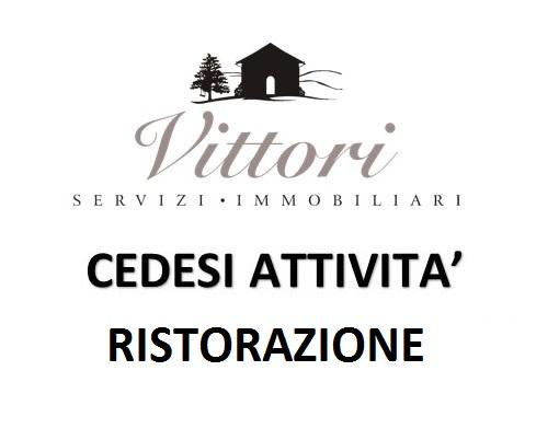 Ristorante in Torrita di Siena Via Ottavio Maestri, Torrita Di Siena, {3} - Foto 1
