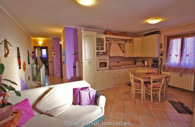 4-room flat in {3}, Via della Croce - Photo 1