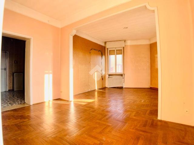 Wohnung in Via Bonomi, Mantova - Foto 1