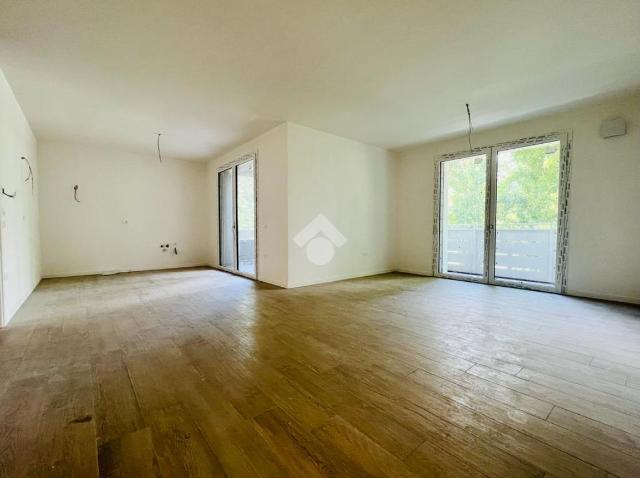 3-room flat in {3}, Viale Luigi Martini - Photo 1