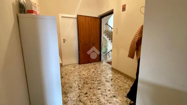 Vierzimmerwohnung in Via Ivanoe Bonomi, Mantova - Foto 1