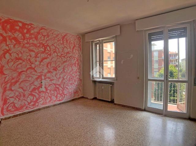 Vierzimmerwohnung in {3}, Via Ludovico Ariosto - Foto 1