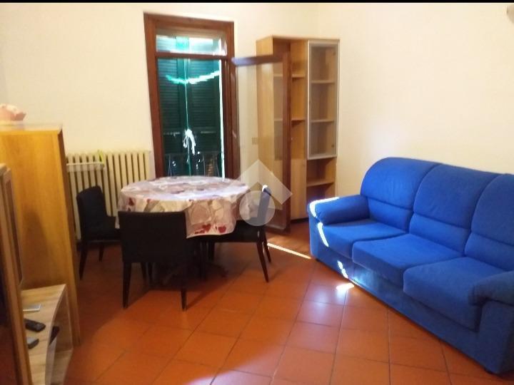 Appartamento in affitto a Mantova