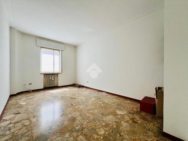 4-room flat in {3}, Viale Vittorio Alfieri - Photo 1