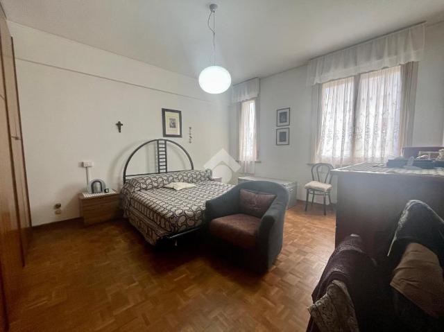 3-room flat in Via Fratelli Rosselli, Mantova - Photo 1