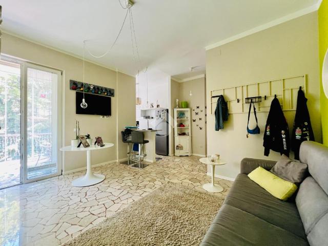 main gallery real estate image