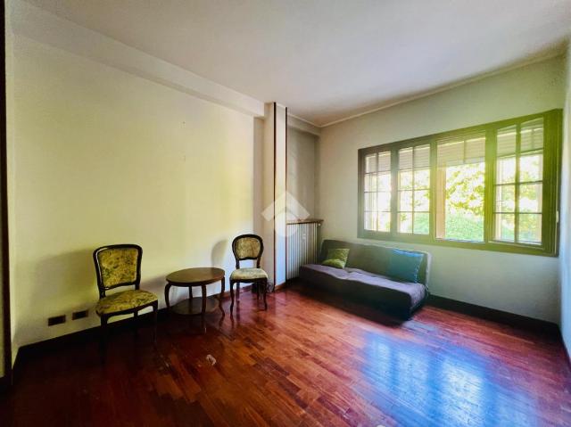 3-room flat in Via Luca Fancelli, Mantova - Photo 1