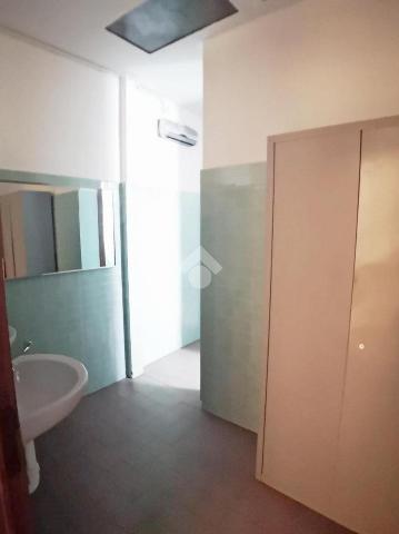 Apartament in Via S. Longino, Mantova - Photo 1