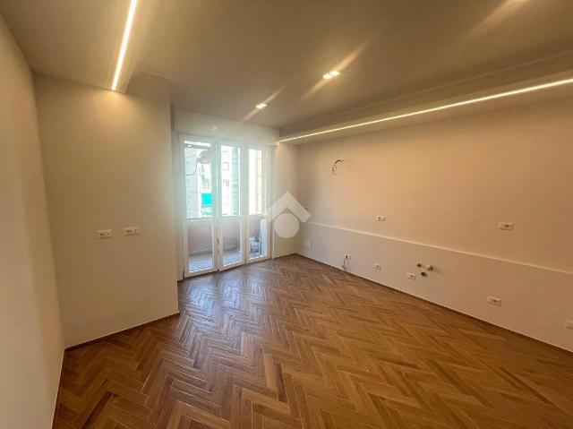 3-room flat in {3}, Via Filippo Brunelleschi 6 - Photo 1