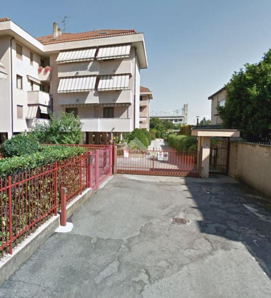 immagine annuncio 4 di 9