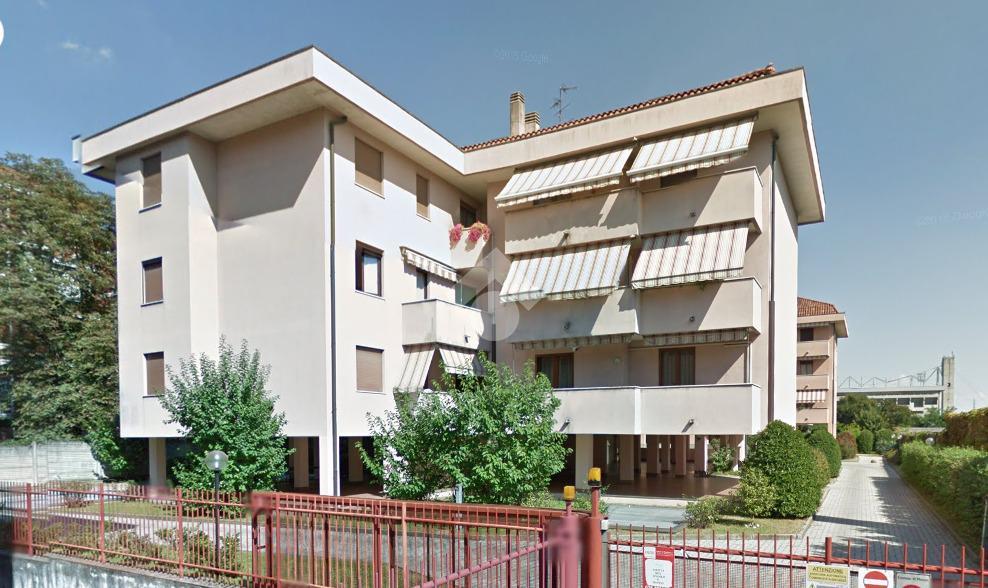 immagine annuncio 1 di 9