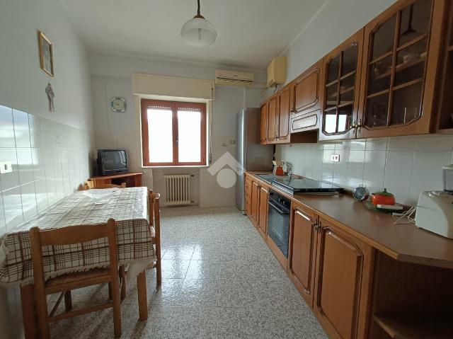 3-room flat in {3}, Viale Rimembranze 71 - Photo 1