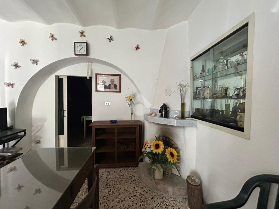 Appartamento in vendita a San Demetrio Corone
