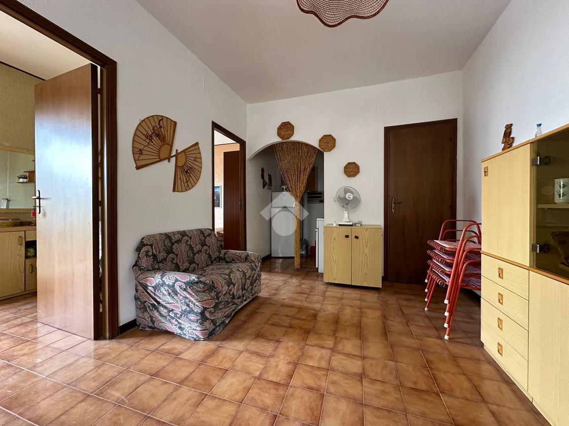 Appartamento in vendita a Villapiana