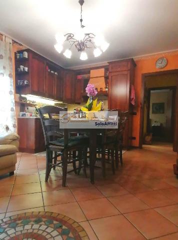 2-room flat, Stra - Photo 1