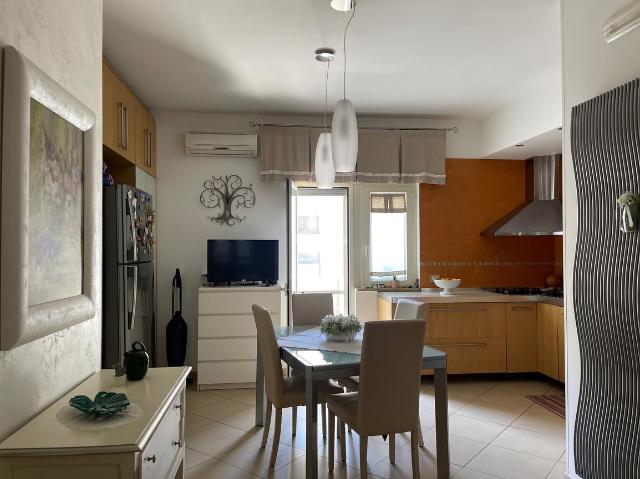 3-room flat in Via della Quercia 5, Grottaglie - Photo 1