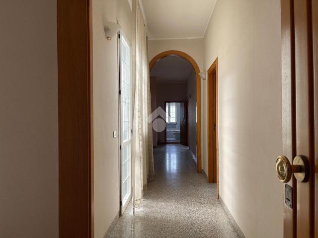 Apartament in Via Borromini 13, Grottaglie - Photo 1