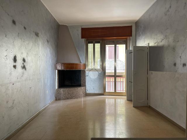 Dreizimmerwohnung in Via Dante Alighieri 69, Villa Castelli - Foto 1