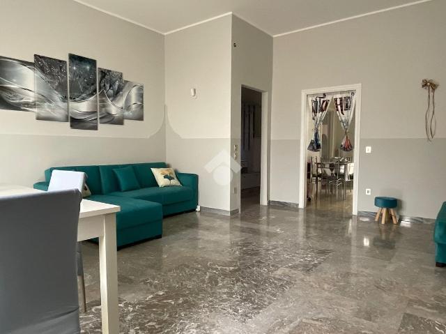 3-room flat in Via Platone 2, Grottaglie - Photo 1