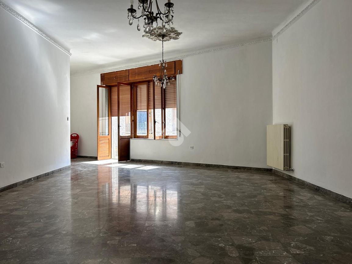 Appartamento in vendita a Monteiasi