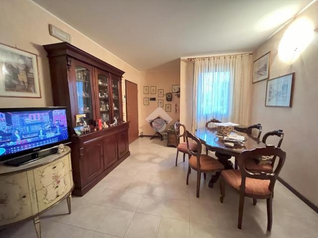 3-room flat in Via Guglielmo Marconi, Vigodarzere - Photo 1