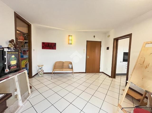 3-room flat in Via Luxardo 9632, Padova - Photo 1