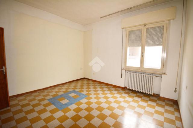 Wohnung in {3}, Via Verdi 80 - Foto 1