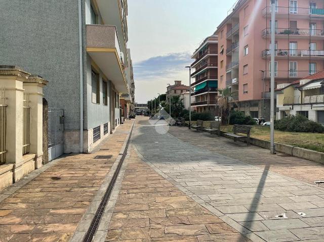 Bilocale in Via Matteotti, Lavagna - Foto 1