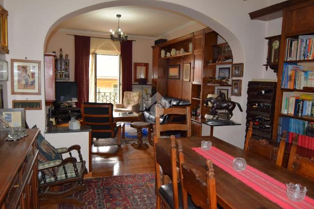 Apartament in Via Trieste 12, Rapallo - Photo 1