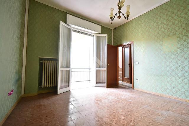 3-room flat in Via Matteotti 17, Savignano sul Rubicone - Photo 1