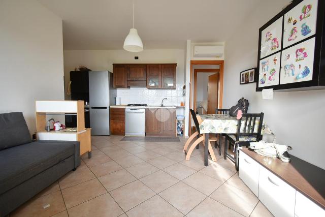 Dreizimmerwohnung in Via Fleming 34, Savignano sul Rubicone - Foto 1