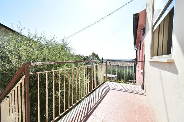 4-room flat in Via Sogliano 41, Savignano sul Rubicone - Photo 1