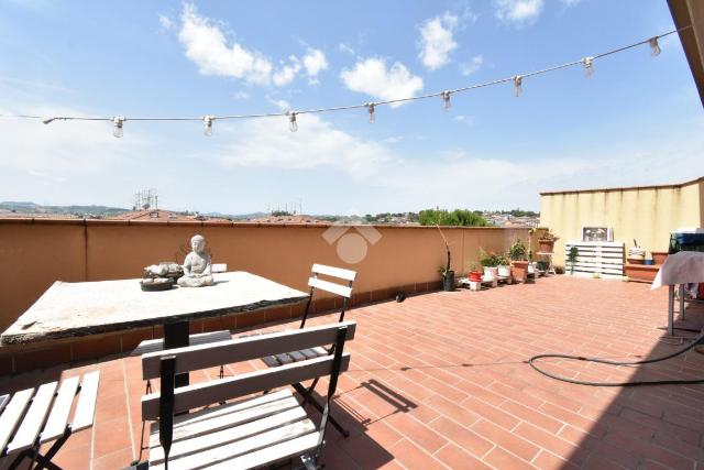 2-room flat in Via Pietro Zangheri 11, Savignano sul Rubicone - Photo 1