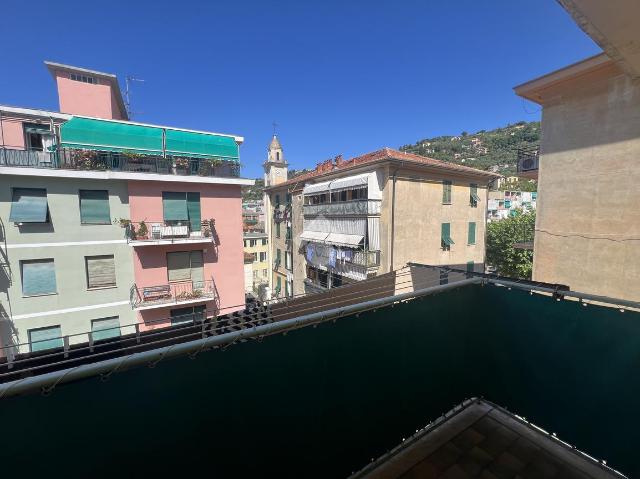 Wohnung in Corso Matteotti 127, Santa Margherita Ligure - Foto 1