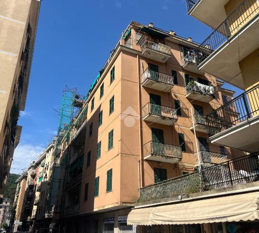 Bilocale in Via Mario Zignago 20, Rapallo - Foto 1