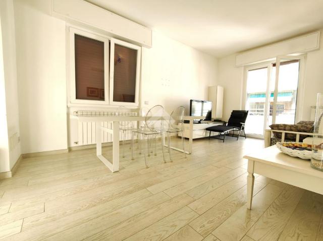 Apartament in Via della Libertà, Rapallo - Photo 1