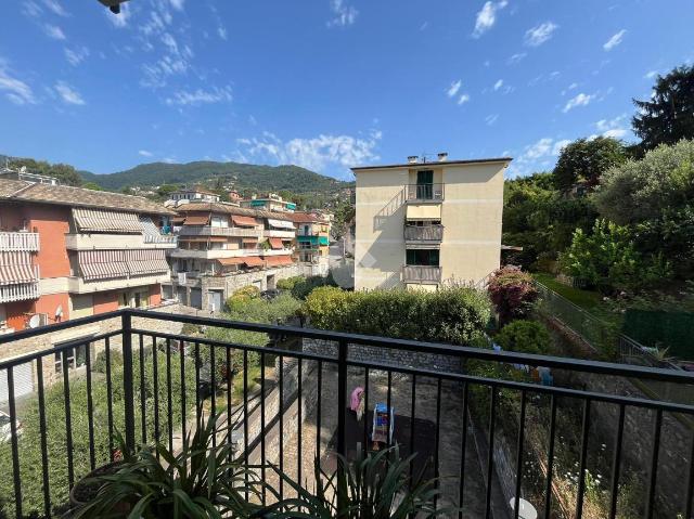 Wohnung in Via Privata Bosena, Rapallo - Foto 1