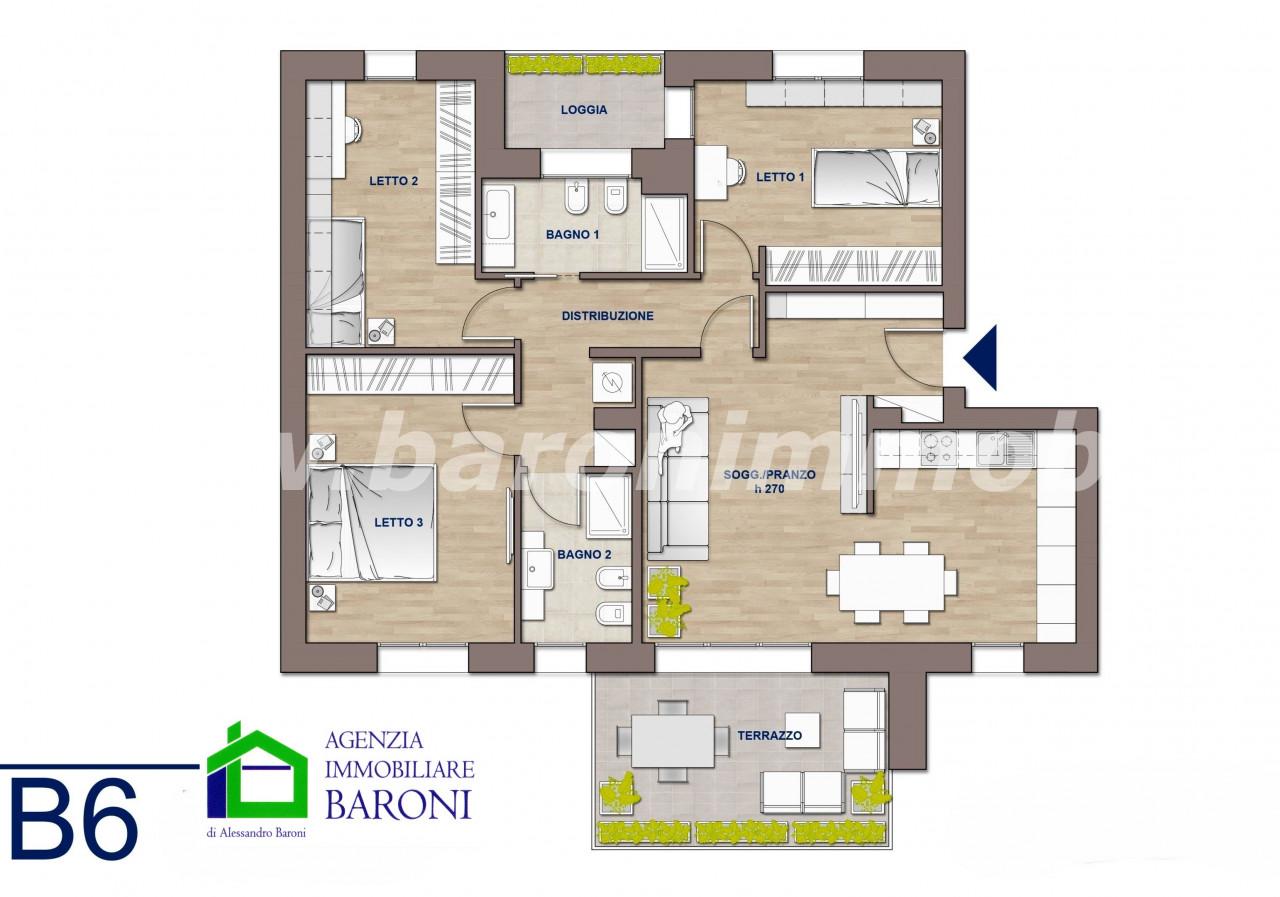 immagine annuncio 13 di 15