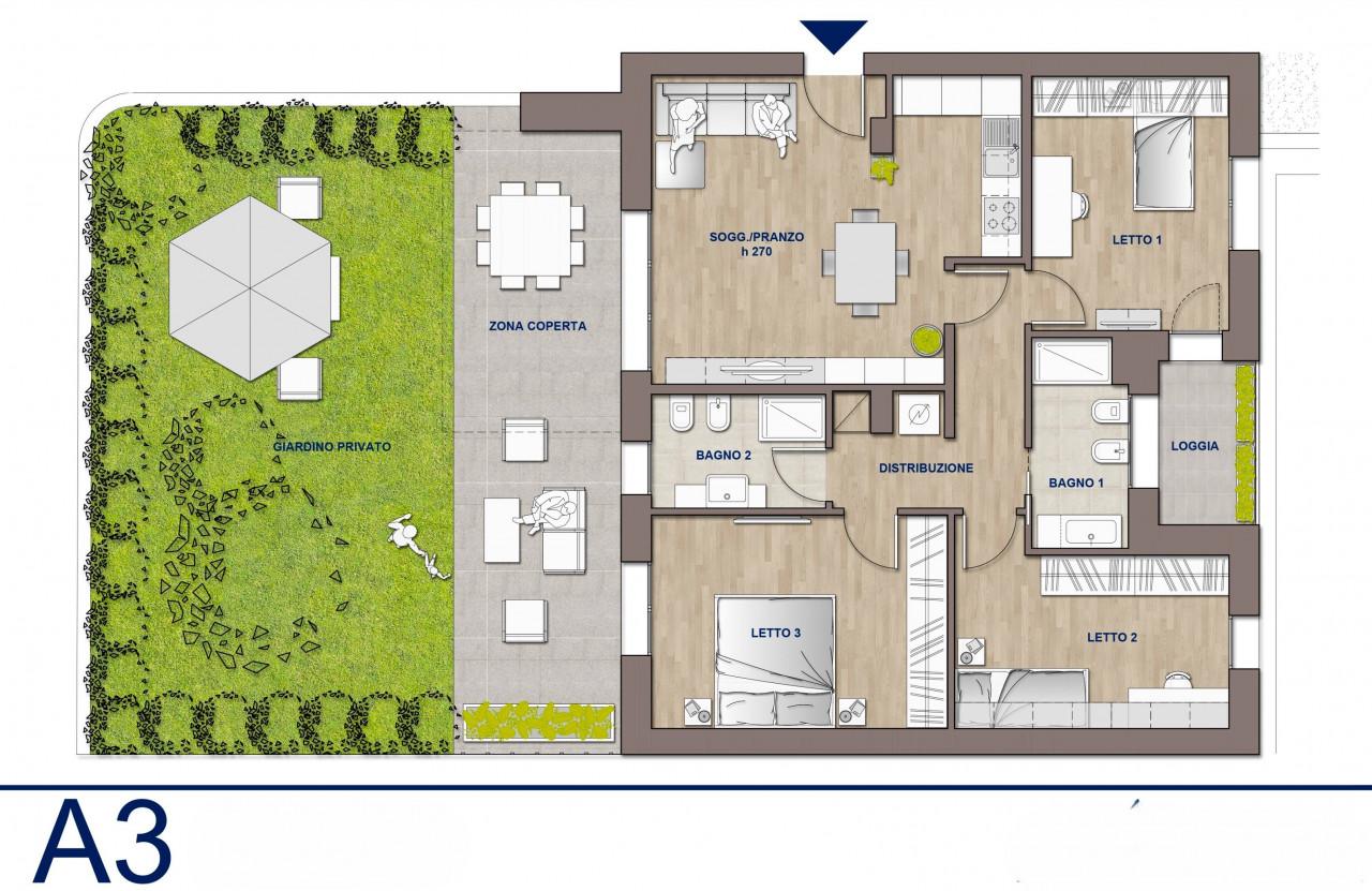 immagine annuncio 13 di 15