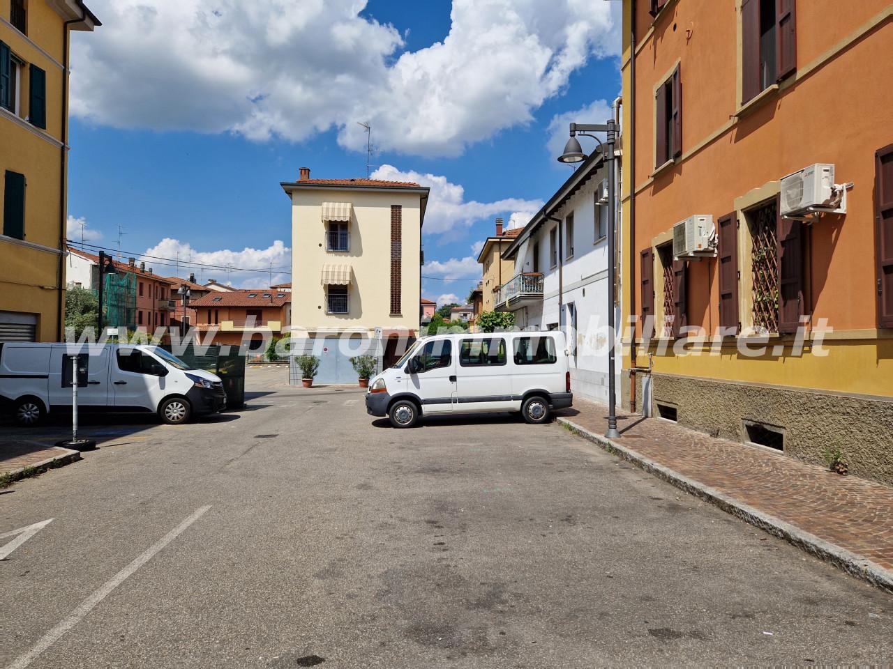 Negozio in Via Emilia,99, Anzola Dell'Emilia, {3} - Foto 2