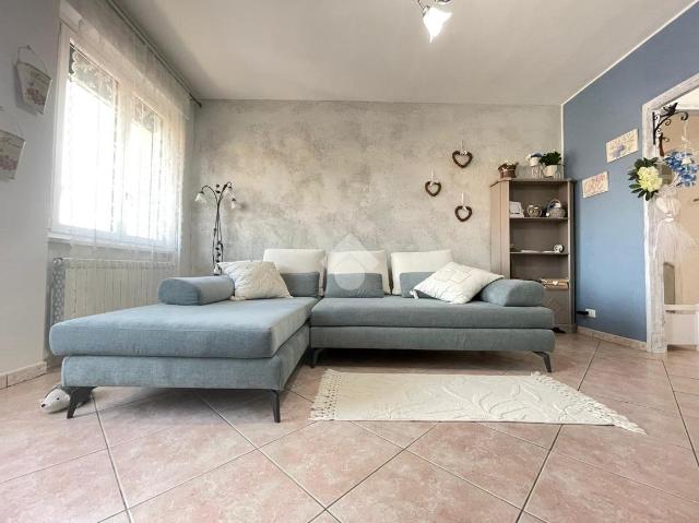 3-room flat in Viale S. Biagio, Codogno - Photo 1