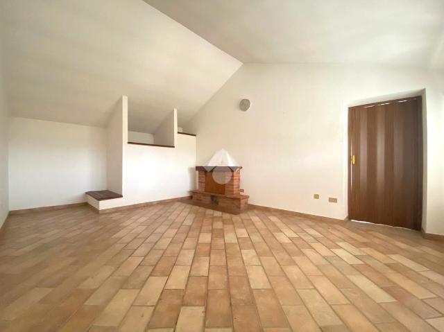 Detached house in {3}, Viale Santuario 59 - Photo 1