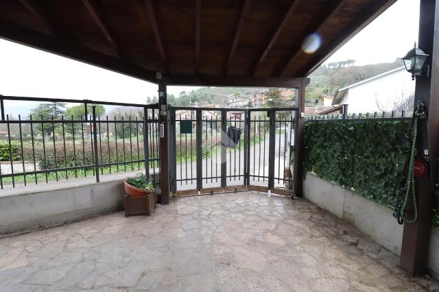 Einfamilienhaus in Strada Borghetto 00, Terni - Foto 1