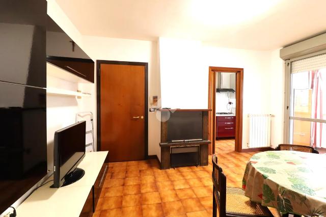 Dreizimmerwohnung in Via Rossini 00, Terni - Foto 1