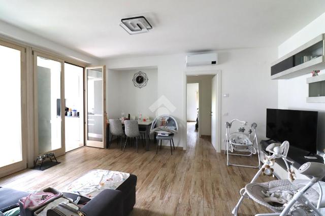 3-room flat in Via Linda Malnati 00, Terni - Photo 1